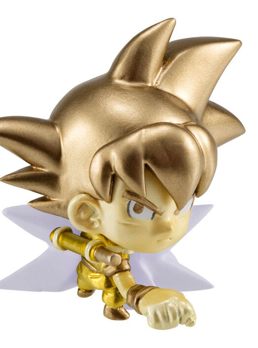 Figura Sorpresa Super Warrior Dragon Ball 5cm Surtido » Tu Tienda Anime Descubre el apasionante mundo de Figura Sorpresa Super Warrior Dragon Ball 5cm Surtido.