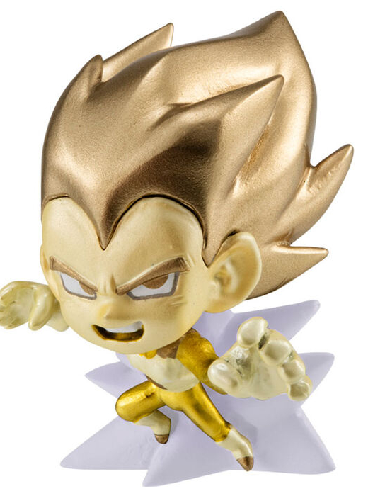 Figura Sorpresa Super Warrior Dragon Ball 5cm Surtido » Tu Tienda Anime Descubre el apasionante mundo de Figura Sorpresa Super Warrior Dragon Ball 5cm Surtido.