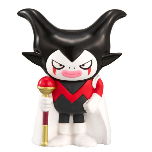 Figura Sorpresa Sofbits Dragon Ball Daima 7 cm Surtido » Tu Tienda Anime Descubre el apasionante mundo de Figura Sorpresa Sofbits Dragon Ball Daima 7 cm Surtido.