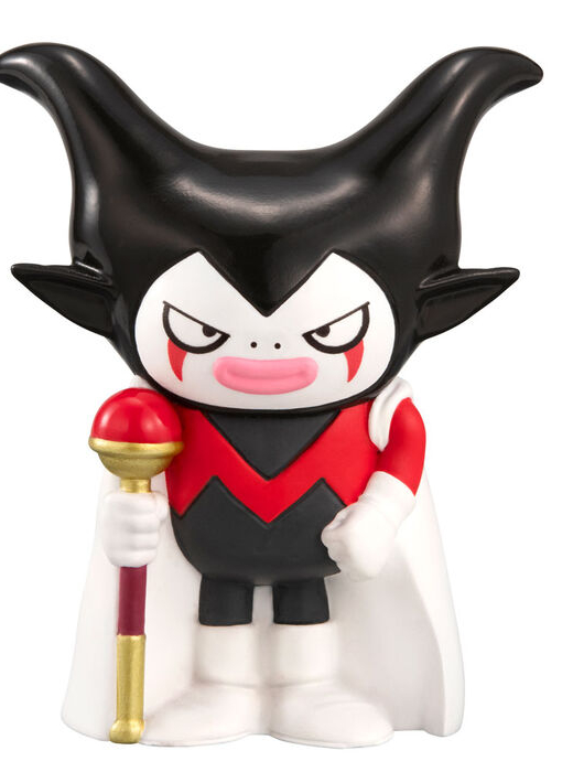 Figura Sorpresa Sofbits Dragon Ball Daima 7 cm Surtido » Tu Tienda Anime Descubre el apasionante mundo de Figura Sorpresa Sofbits Dragon Ball Daima 7 cm Surtido.