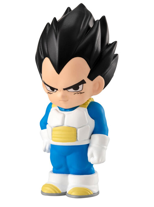 Figura Sorpresa Sofbits Dragon Ball Daima 7 cm Surtido » Tu Tienda Anime Descubre el apasionante mundo de Figura Sorpresa Sofbits Dragon Ball Daima 7 cm Surtido.