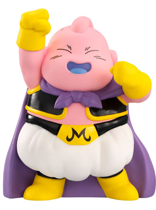 Figura Sorpresa Sofbits Dragon Ball Daima 7 cm Surtido » Tu Tienda Anime Descubre el apasionante mundo de Figura Sorpresa Sofbits Dragon Ball Daima 7 cm Surtido.
