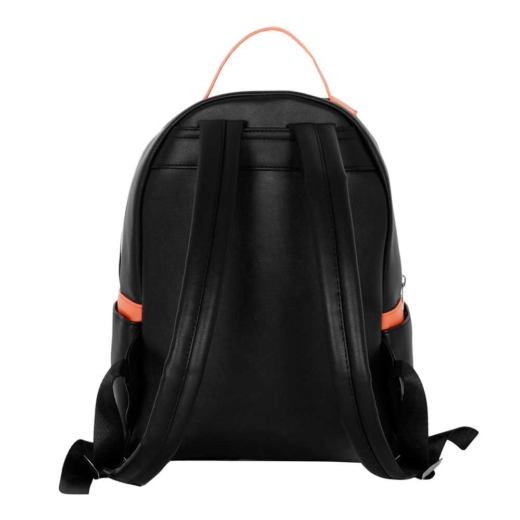 Descubre el apasionante mundo de Mochila Dragon Ball Z 29 cm.