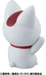 Descubre el apasionante mundo de Figura Vinyl Ocultista Turbo Granny.