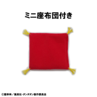 Descubre el apasionante mundo de Figura Vinyl Ocultista Turbo Granny.