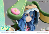 Descubre el apasionante mundo de Figura Yoshino Prisma Wing Date A Live IV.