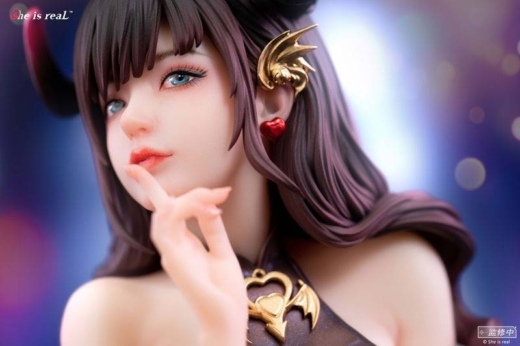 Descubre el apasionante mundo de Figura Nafu Original Character BearPanda.