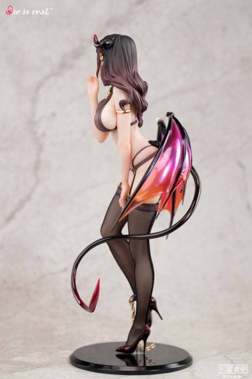Descubre el apasionante mundo de Figura Nafu Original Character BearPanda.
