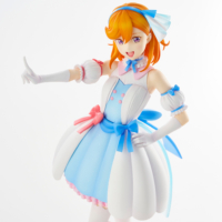 Descubre el apasionante mundo de Figura Kanon Shibuya Love Live! Superstar Tiny Stars.