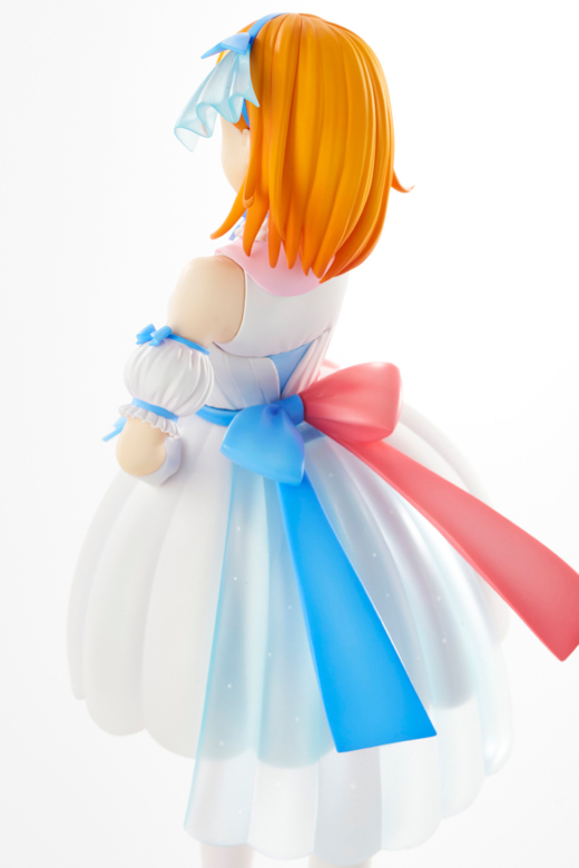 Descubre el apasionante mundo de Figura Kanon Shibuya Love Live! Superstar Tiny Stars.