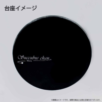 Descubre el apasionante mundo de Figura Ilustración Succubus-chan de Karory Original Character.