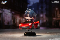 Descubre el apasionante mundo de Figura Chibi Blade Honkai Star Rail.