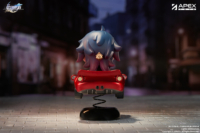 Descubre el apasionante mundo de Figura Chibi Blade Honkai Star Rail.