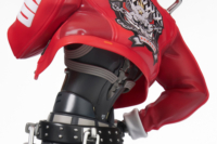 Descubre el apasionante mundo de Figura Zenless Zone Zero Billy Kid Original Character.