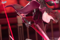 Descubre el apasionante mundo de Figura Honkai Star Rail Kafka.