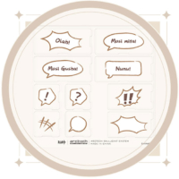 Descubre el apasionante mundo de Figura Posable Genshin Impact Hilichurl ARCTECH.