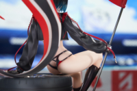 Descubre el apasionante mundo de Figura Azur Lane Ulrich von Hutten Ignition Matrician.