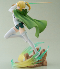 Descubre el apasionante mundo de Figura Ryu Lion Nivel 6.