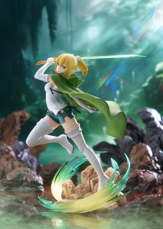 Descubre el apasionante mundo de Figura Ryu Lion Nivel 6.