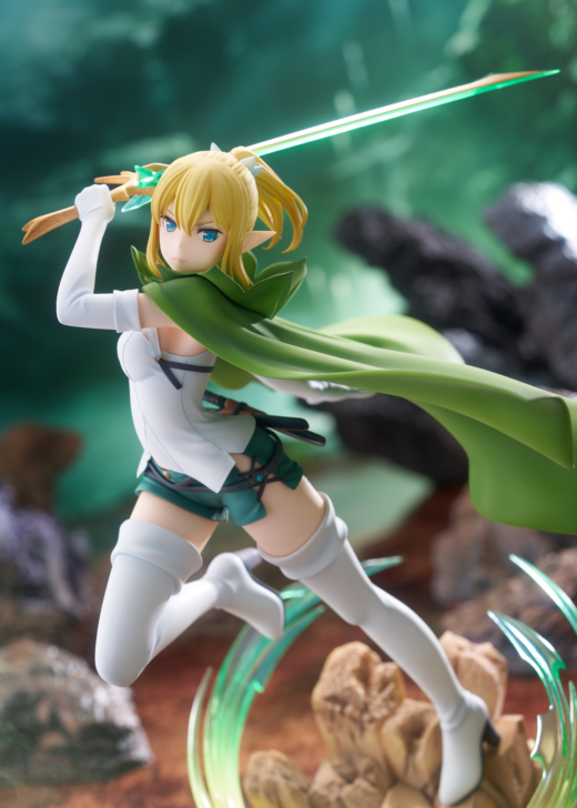 Descubre el apasionante mundo de Figura Ryu Lion Nivel 6.