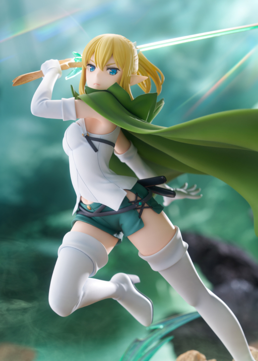 Descubre el apasionante mundo de Figura Ryu Lion Nivel 6.