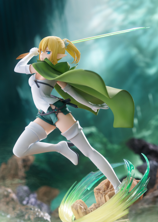 Descubre el apasionante mundo de Figura Ryu Lion Nivel 6.