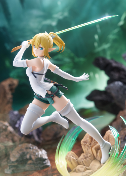 Descubre el apasionante mundo de Figura Ryu Lion Nivel 6.