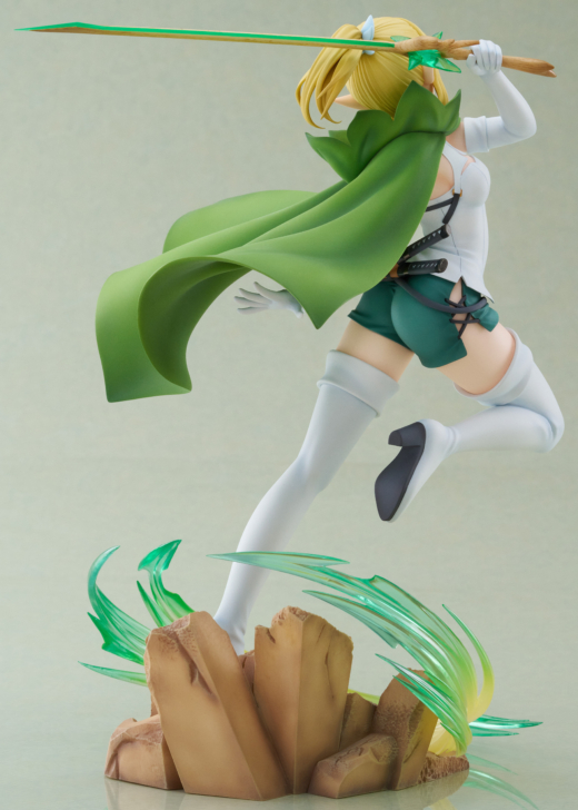 Descubre el apasionante mundo de Figura Ryu Lion Nivel 6.