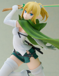 Descubre el apasionante mundo de Figura Ryu Lion Nivel 6.