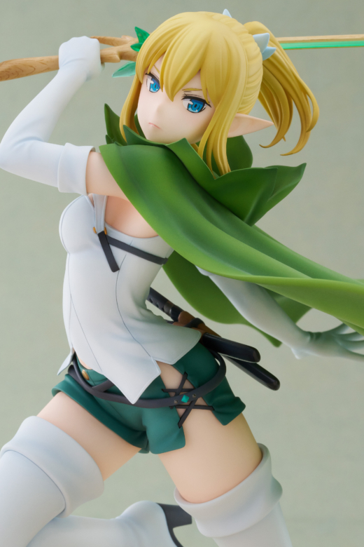 Descubre el apasionante mundo de Figura Ryu Lion Nivel 6.
