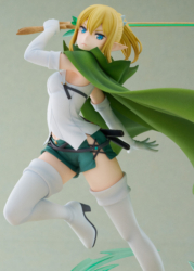 Descubre el apasionante mundo de Figura Ryu Lion Nivel 6.