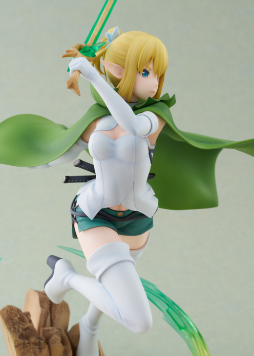 Descubre el apasionante mundo de Figura Ryu Lion Nivel 6.