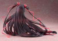 Descubre el apasionante mundo de Figura Yukikaze Mizuki Taimanin RPGX.