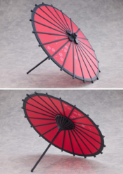 Descubre el apasionante mundo de Figura Azur Lane Takao Lecciones de Primavera.