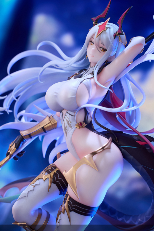 Figura Luna de Epic Seven Nueva Luna » Tu Tienda Anime Descubre el apasionante mundo de Figura Luna de Epic Seven Nueva Luna.