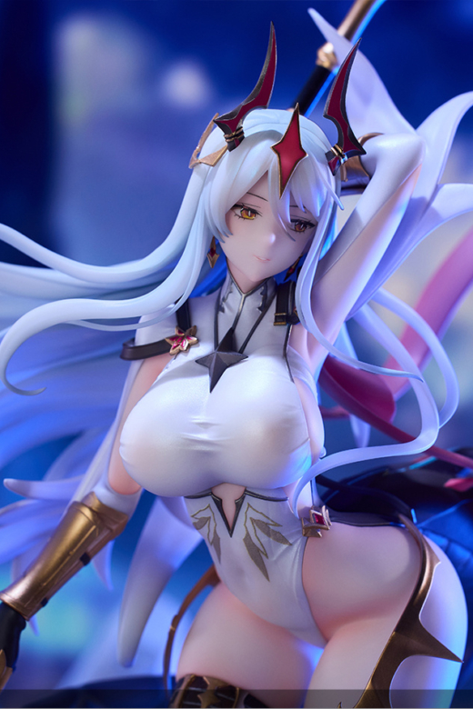 Figura Luna de Epic Seven Nueva Luna » Tu Tienda Anime Descubre el apasionante mundo de Figura Luna de Epic Seven Nueva Luna.