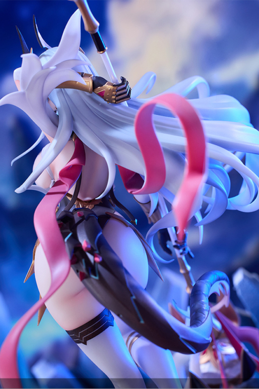 Figura Luna de Epic Seven Nueva Luna » Tu Tienda Anime Descubre el apasionante mundo de Figura Luna de Epic Seven Nueva Luna.