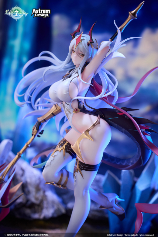 Figura Luna de Epic Seven Nueva Luna » Tu Tienda Anime Descubre el apasionante mundo de Figura Luna de Epic Seven Nueva Luna.