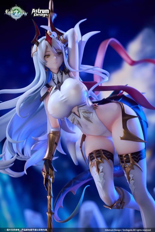 Figura Luna de Epic Seven Nueva Luna » Tu Tienda Anime Descubre el apasionante mundo de Figura Luna de Epic Seven Nueva Luna.