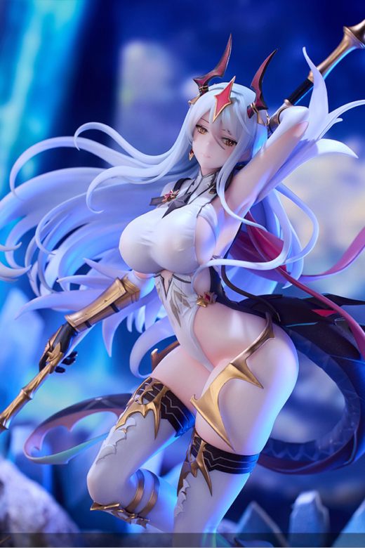 Figura Luna de Epic Seven Nueva Luna » Tu Tienda Anime Descubre el apasionante mundo de Figura Luna de Epic Seven Nueva Luna.