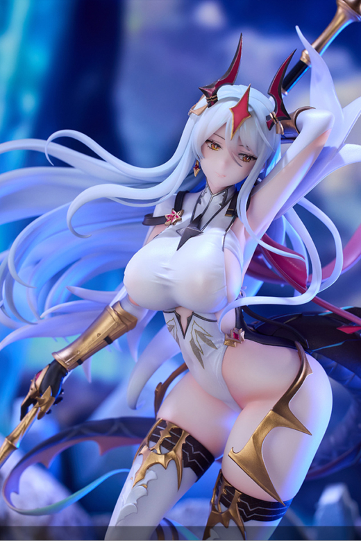 Figura Luna de Epic Seven Nueva Luna » Tu Tienda Anime Descubre el apasionante mundo de Figura Luna de Epic Seven Nueva Luna.