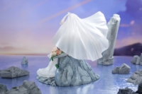 Descubre el apasionante mundo de Figura Azur Lane Hermione Versión Juramento de Asaka.