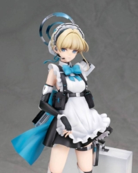 Descubre el apasionante mundo de Figura Blue Archive Toki Edición Limitada Alter.