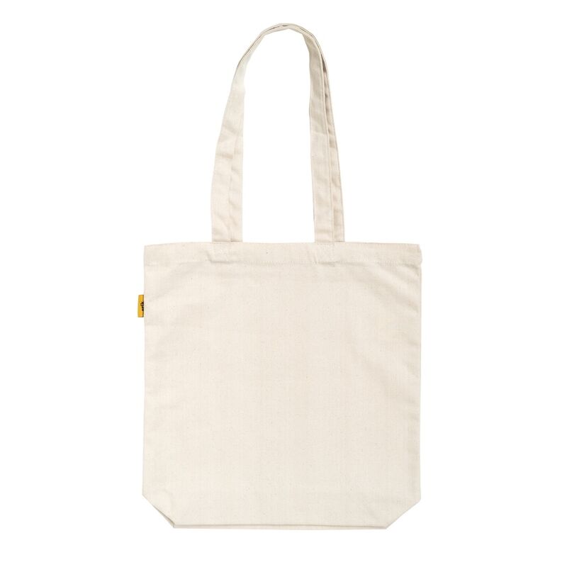 Descubre el apasionante mundo de Bolsa de compra My Hero Academia.