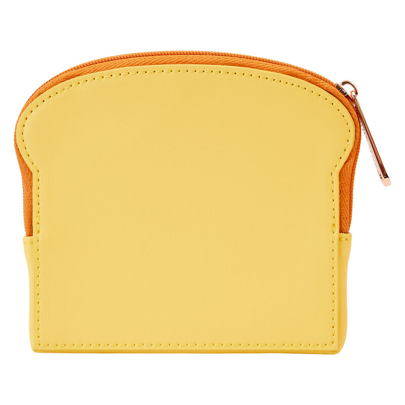 Descubre el apasionante mundo de Bolso Bandolera Hello Kitty Loungefly Tostadora.