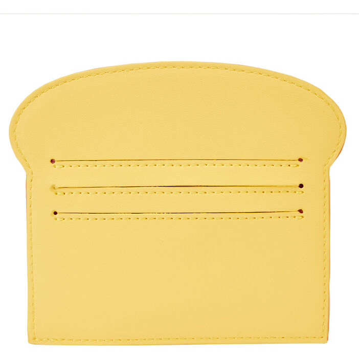 Descubre el apasionante mundo de Bolso Bandolera Hello Kitty Loungefly Tostadora.