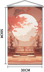 Descubre el apasionante mundo de Figura Mai Shiranui Hong Shang Wu The King of Fighters.