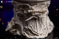 Descubre el apasionante mundo de Figura Ghost Blade Yulia Encuentro Original Character.