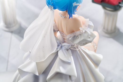 Descubre el apasionante mundo de Figura Warship Girls R Prinz Eugen Mi Corazón Versión.