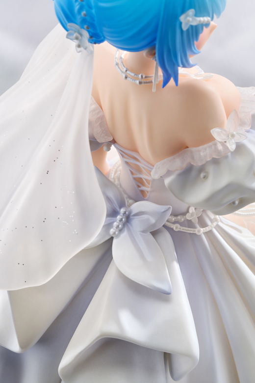 Descubre el apasionante mundo de Figura Warship Girls R Prinz Eugen Mi Corazón Versión.